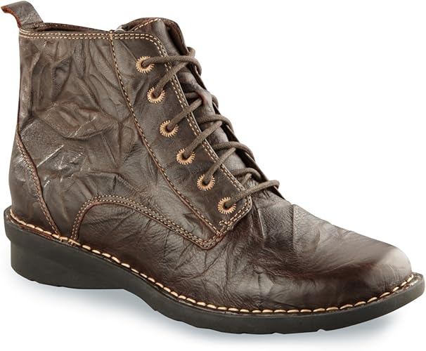 clarks faraway charm