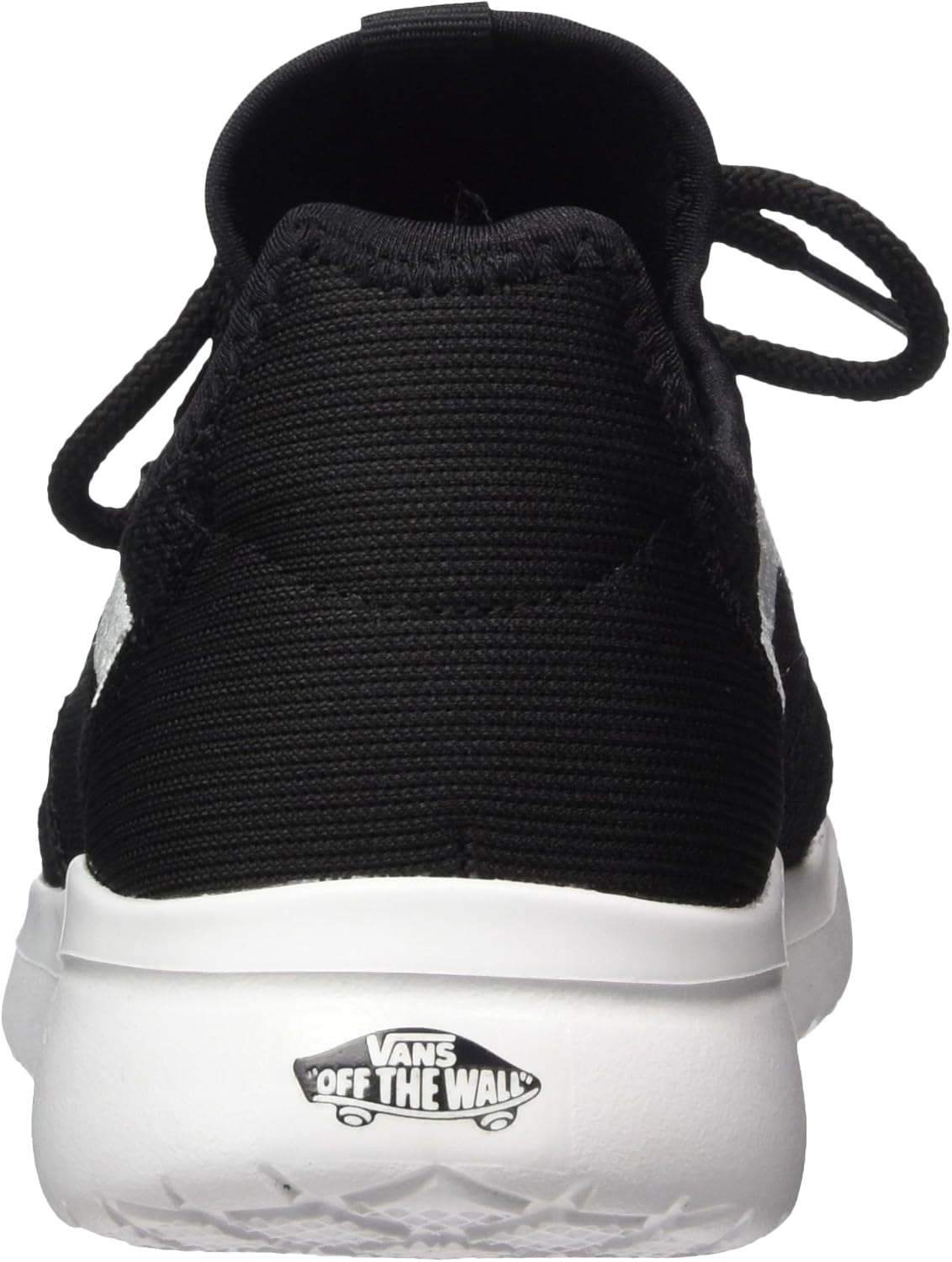 vans cerus lite womens
