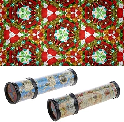 buy kaleidoscope toy