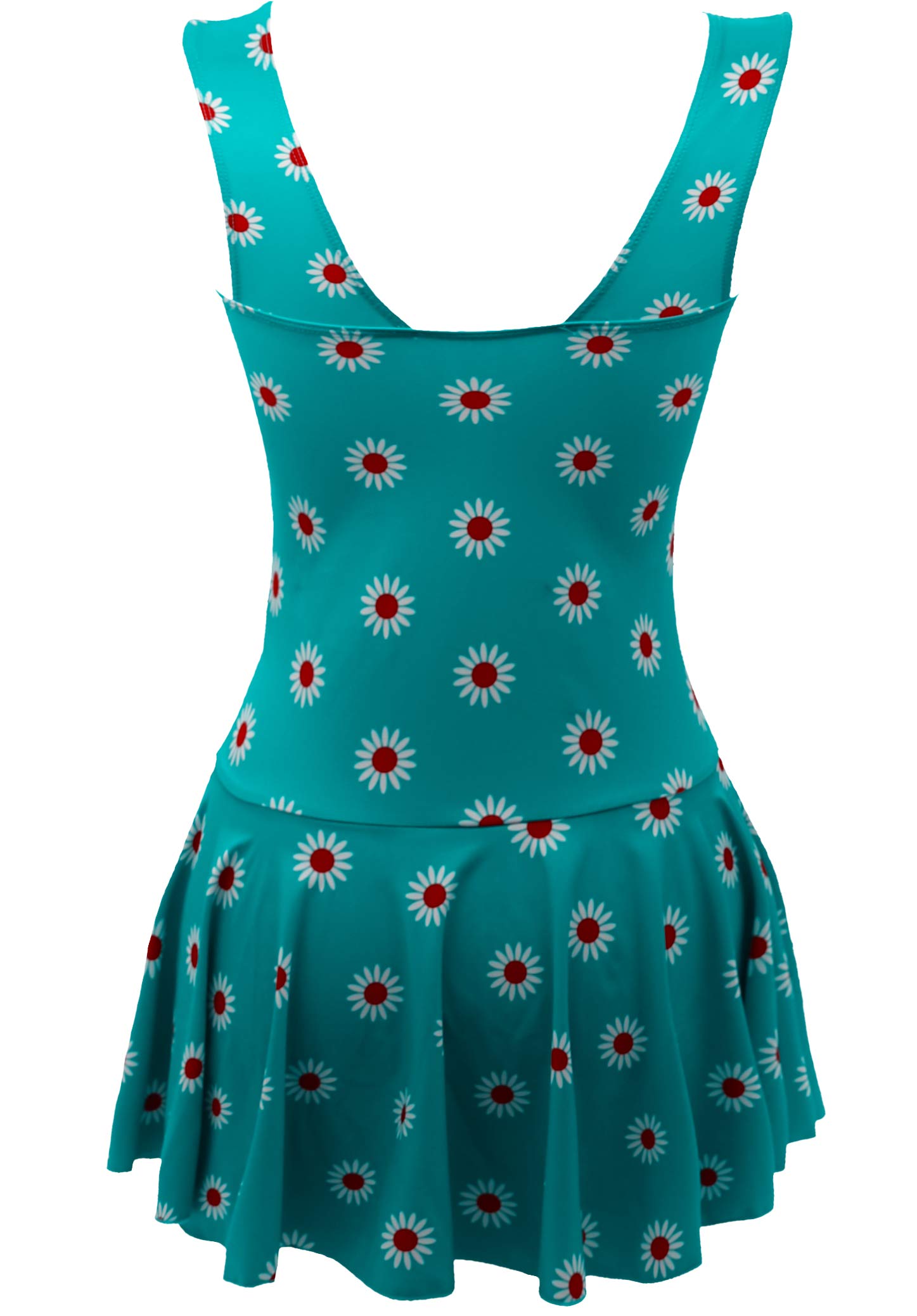 Product Photo 2