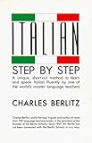 Italian Step-by-Step (Language guides)
