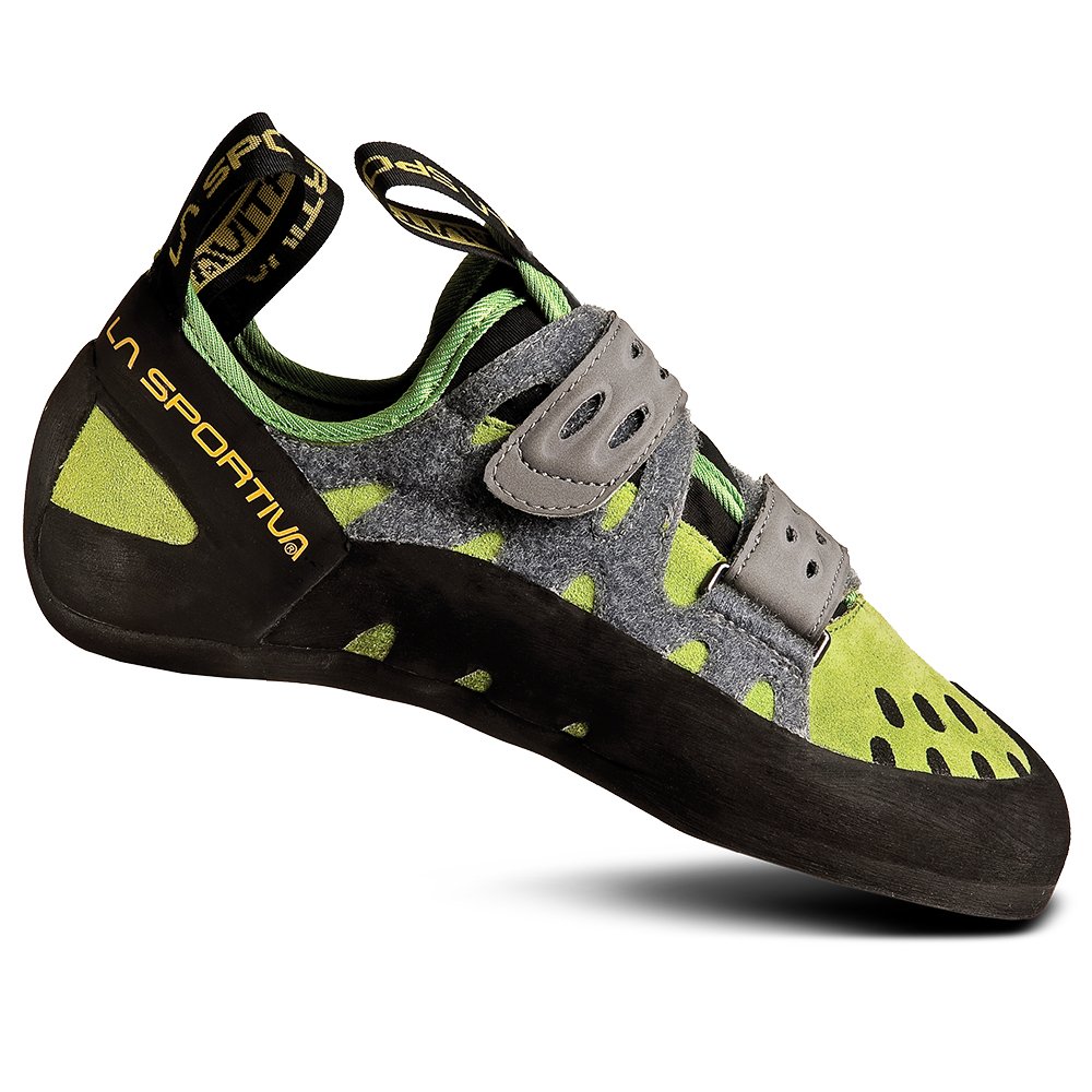 La Sportiva Mens Tarantula Climbing Shoe Footwear Men's