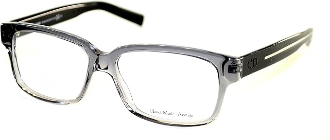 dior homme black tie sunglasses