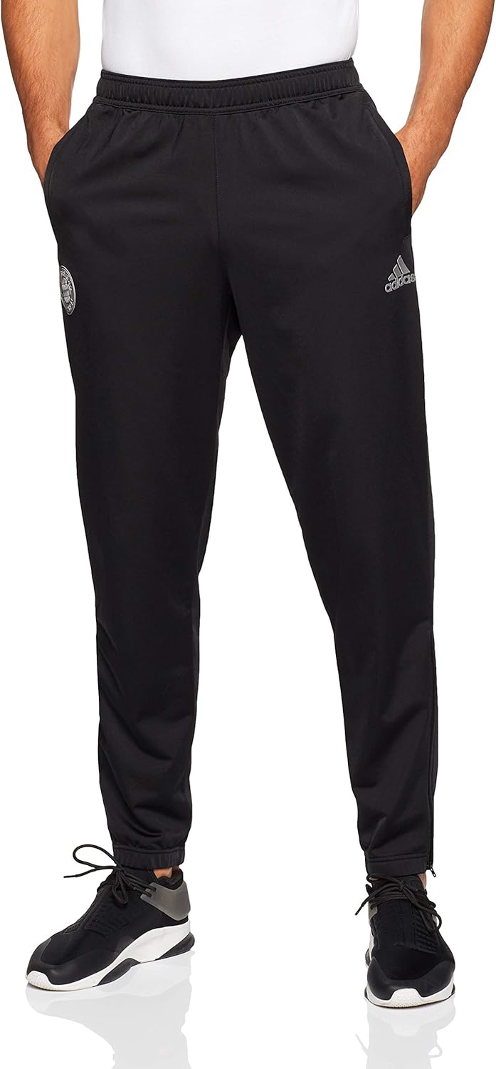 adidas track pants 2019
