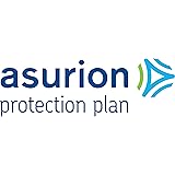 ASURION 3 Year Housewares Protection Plan $350-399.99