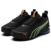 Puma Unisex-Child Voltaic Evo