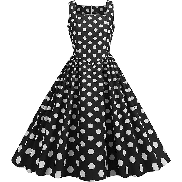 DRESS HIPPY OLD DAKOTA BRACELET バングル DRESS HIPPY OLD DAKOTA BRACELET バングル DRESS HIPPY