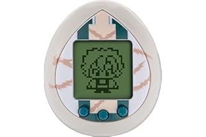 Tamagotchi Nano x Demon Slayer - Sanemitchi (Japanese Version)