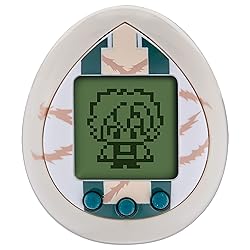 Tamagotchi Nano x Demon Slayer - Sanemitchi