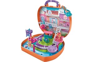 MLP MINI World Magic Compact Creation MB