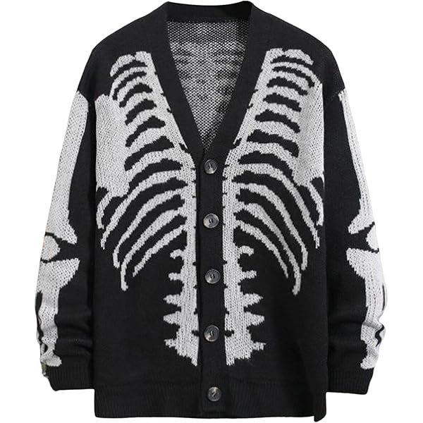 WYM KNIT SHIRT CARDIGAN ニットポロ SINSS SINSS（シンス）の「Knit polo cardigan / ニットポロ