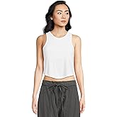 Free People Womens Comeback Tank