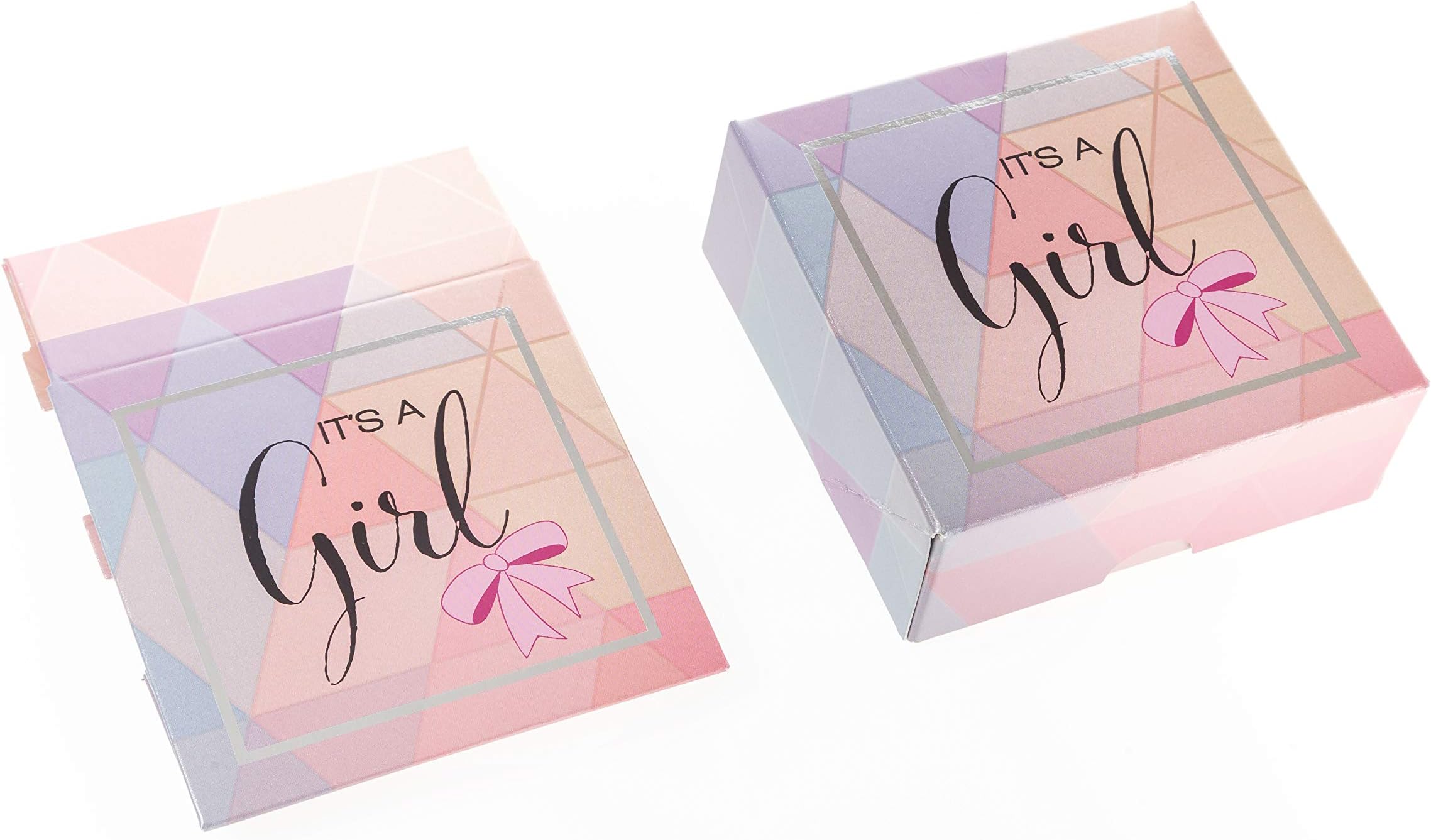 Printed sweet boxes, sweet gift boxes,empty sweet boxes, small indian sweet boxes (50)