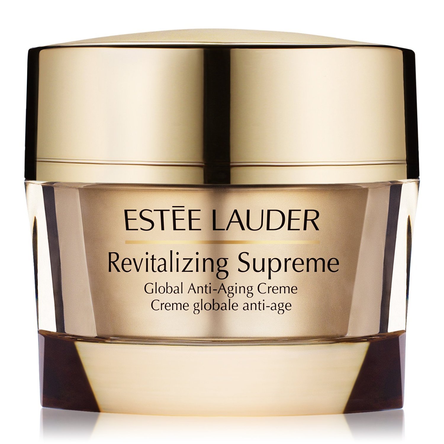 Essentials beauty estee lauder Lauder essentials estee beauty boutique business