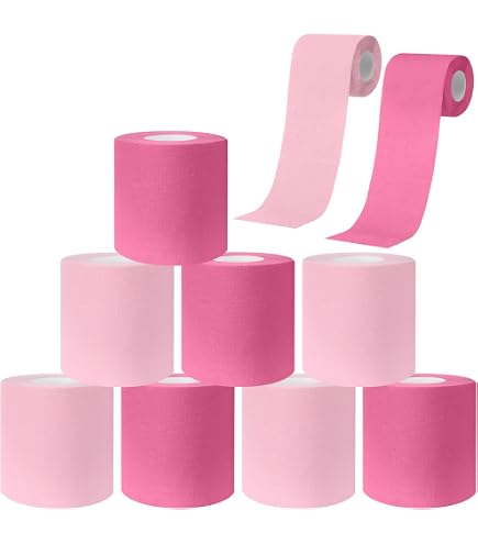 thumbnail image 2 of Origami 3 Ply Toilet Paper, Tissue Roll - Pack Of 6 2 of 11