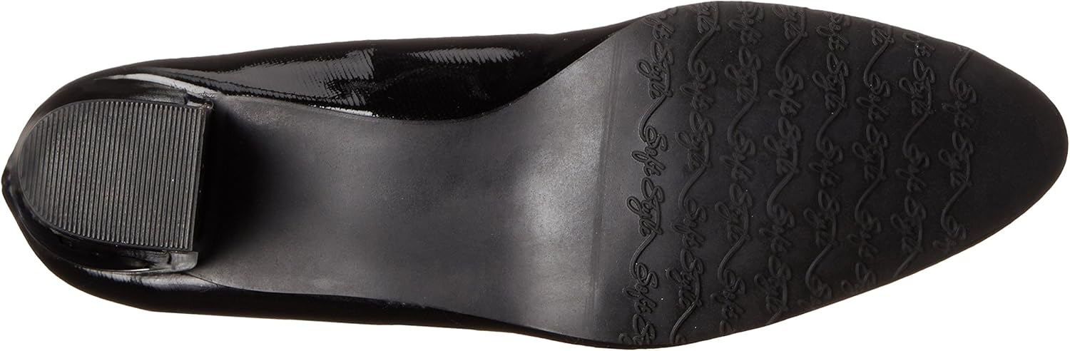 soft style by hush puppies women's devon pumps color vitelo fotos clark womens vermont fotos