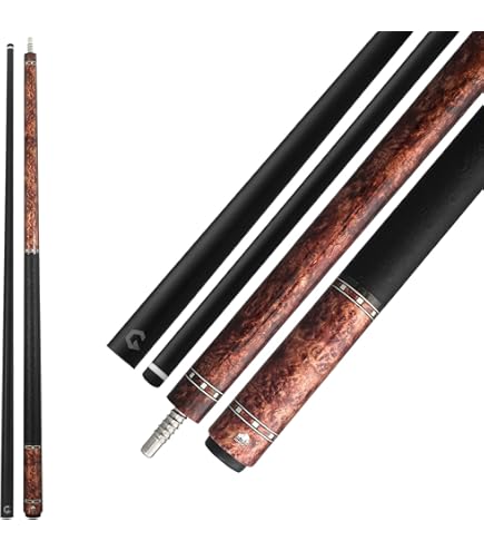 Amazon.com : McDermott Defy Carbon Fiber 12.5 mm 29 in