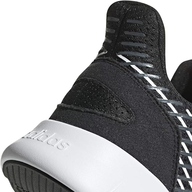 adidas asweerun amazon