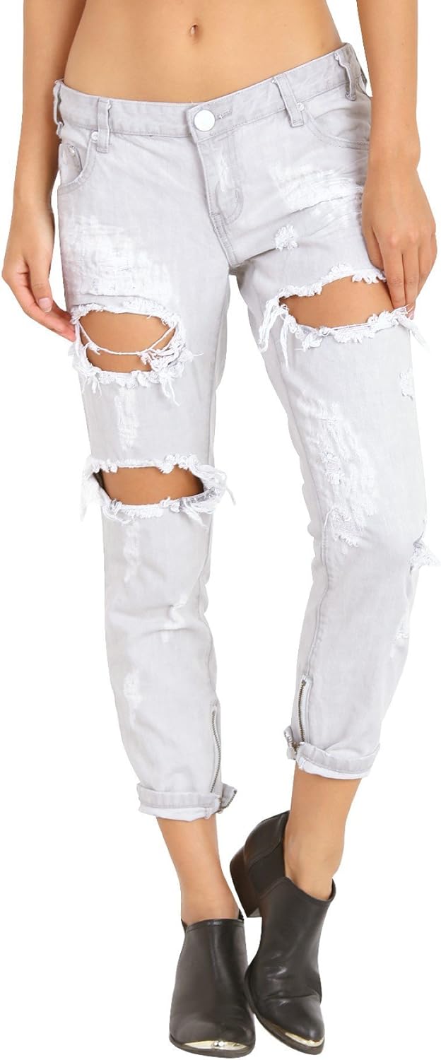 one teaspoon freebird