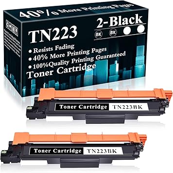 3270cdw toner