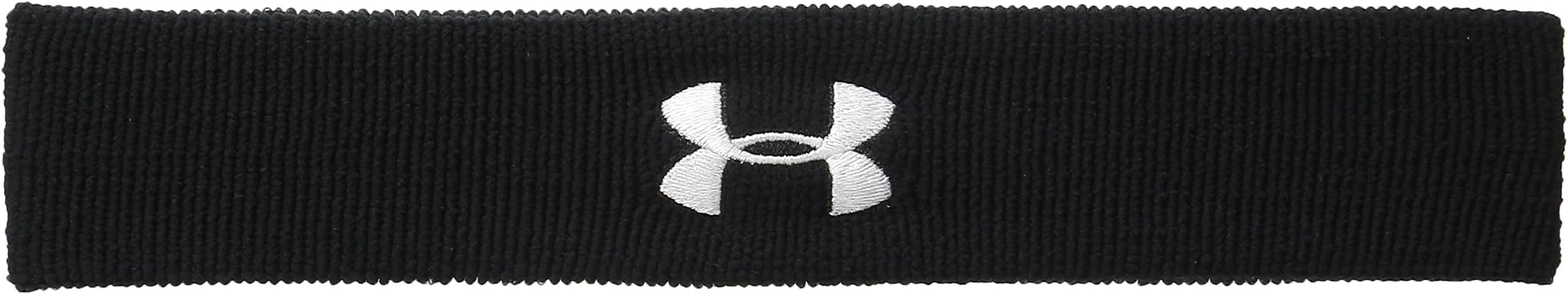 Under Armour Men's Performance Headband