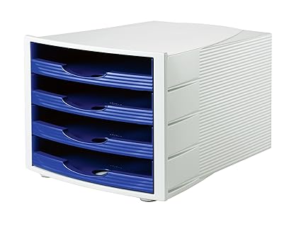 Han 1 000 K 14 Monitor Drawer Set Modern Look In Premium Quality