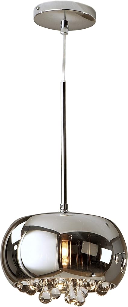 schuller lamparas colgantes coleccion argos