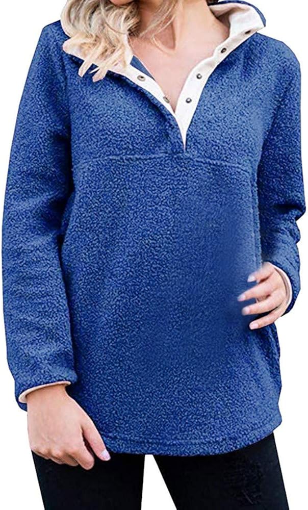 brown north face nuptse jacket