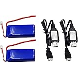 mjx x101 drone fiyat