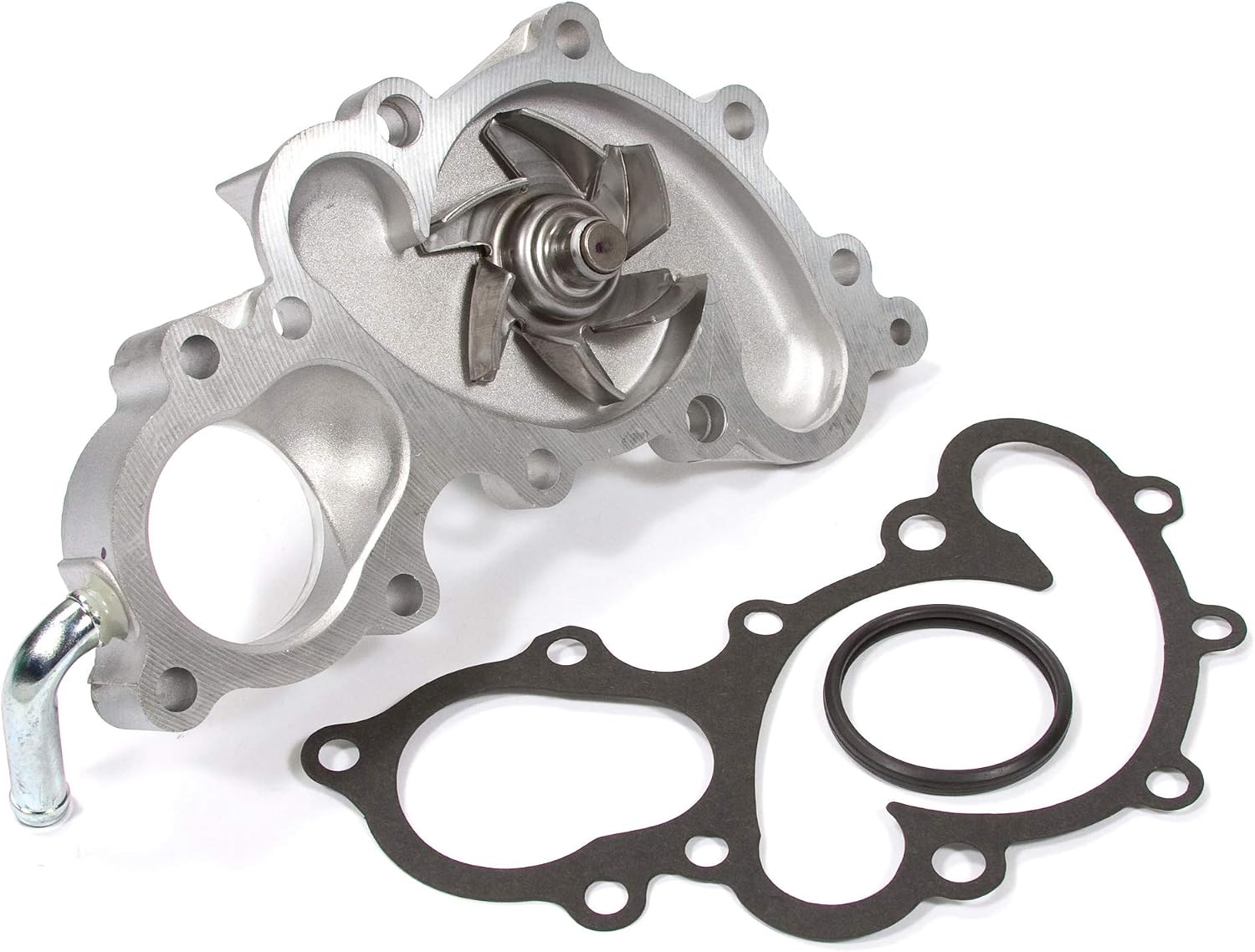 Fantastic Quality Evergreen Tbk240hphvc Compatible With Race Series Timing Belt Kit Valve Cover Gasket Gmb Water Pump Compatible With 93 95 Toyota Sohc 3vze Stadium Giveaways Maaun Net