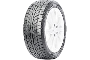 185/65R14 Sailun Ice Blazer WSL2 86T | Studless Winter Tires | Premium Passenger Tires | 185/65R14 | 185 65 14 | 1856514 | TI