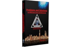 Problems and Solutions on MRO Spare Parts and Storeroom: 6th Discipline on World Class Maintenance Management, The 12 Discipl