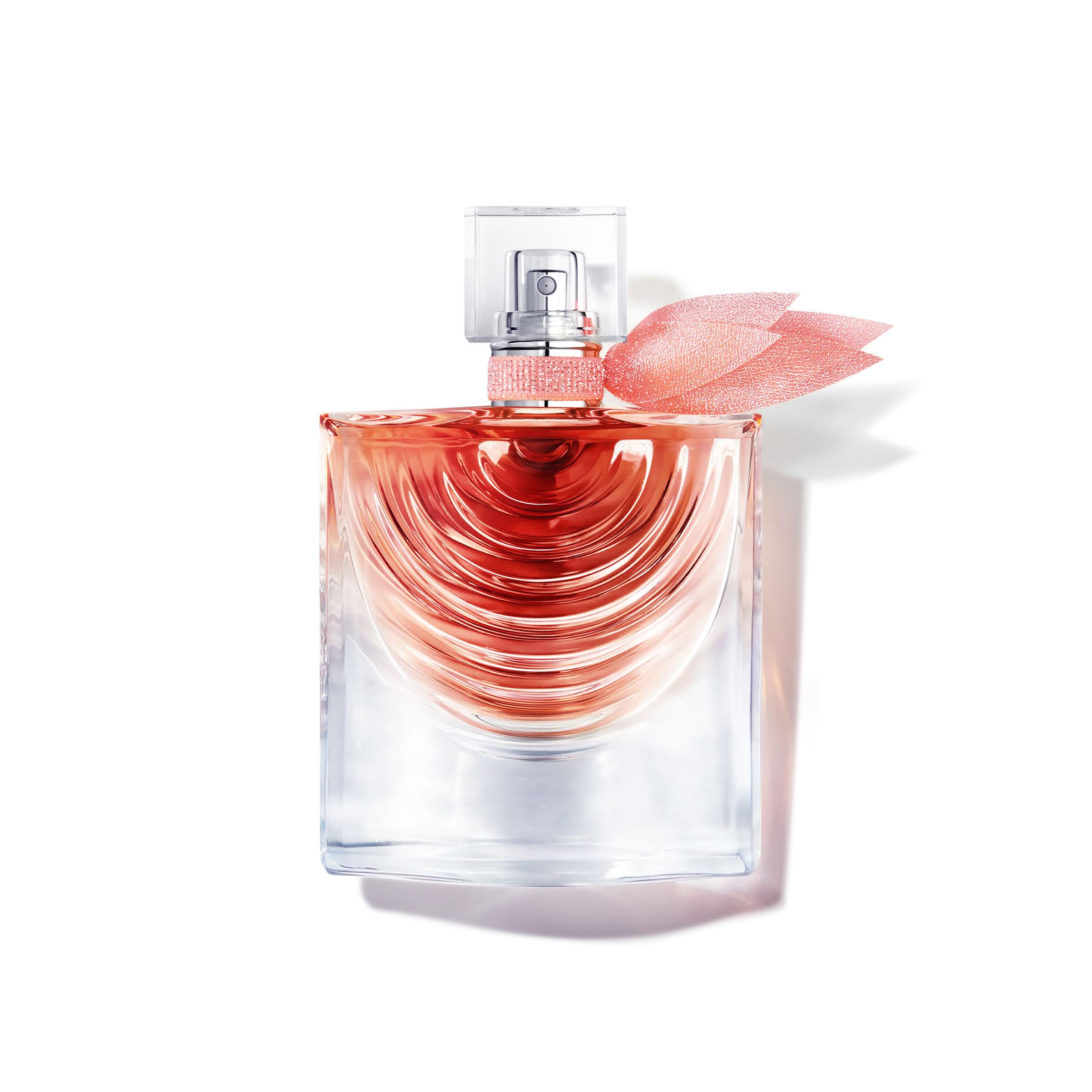 Lancôme​ La Vie Est Belle Iris Absolu Eau De Parfum - Warm and Spicy Womens Perfume - With Notes of Iris, Jasmine & Fig - Long Lasting Fragrance