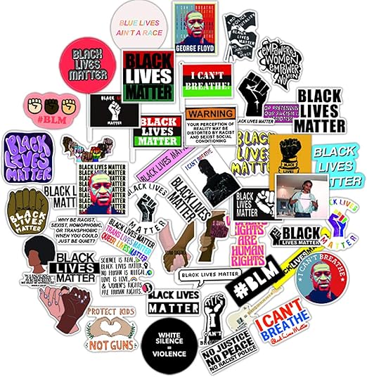 activist sticker workers rights solidarity sticker activism art laptop