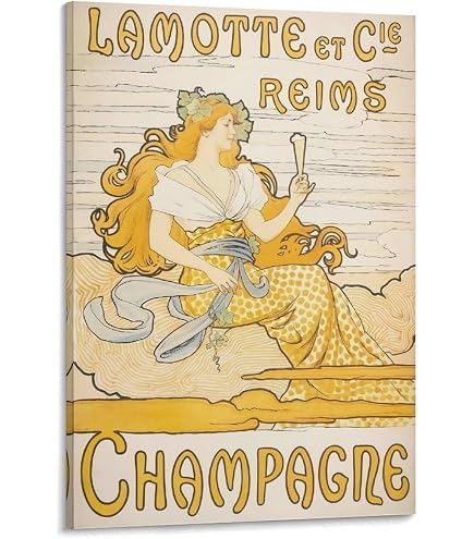 Amazon.com: Orangina Poster Bernard Villemot Vintage Orange Drink