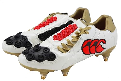 zygo football boots