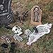 Halloween Haunters 24 Piece Scary 22