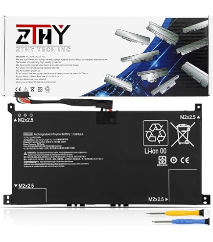 71XWWG1AafL._AC_UL495_SR435,