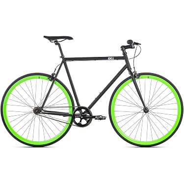 top fixed gear brands Amazon Best Sellers: Best Bikes Ships From:China MTB-Helm Uvex Quatro CC Type-Pedal Parts & Accessories it creates an ultra