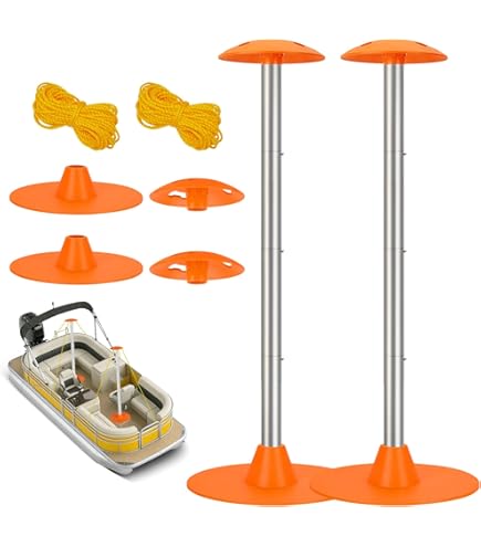 classic accessories cumberland inflatable fishing float tube Classic Cumberland Float Tube