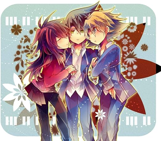 Download Amazon Com Tiansw Cardfight Vanguard Asia Circuit Hen 16inch X Desktop Wallpaper Get Wallpaper Amazon Com Tiansw Cardfight Vanguard Asia Circuit Hen 16inch X Free