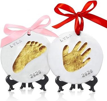 baby nursery ornaments