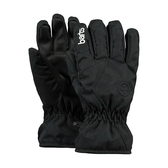 Barts Jungen Handschuhe Basic Skiglove Kids