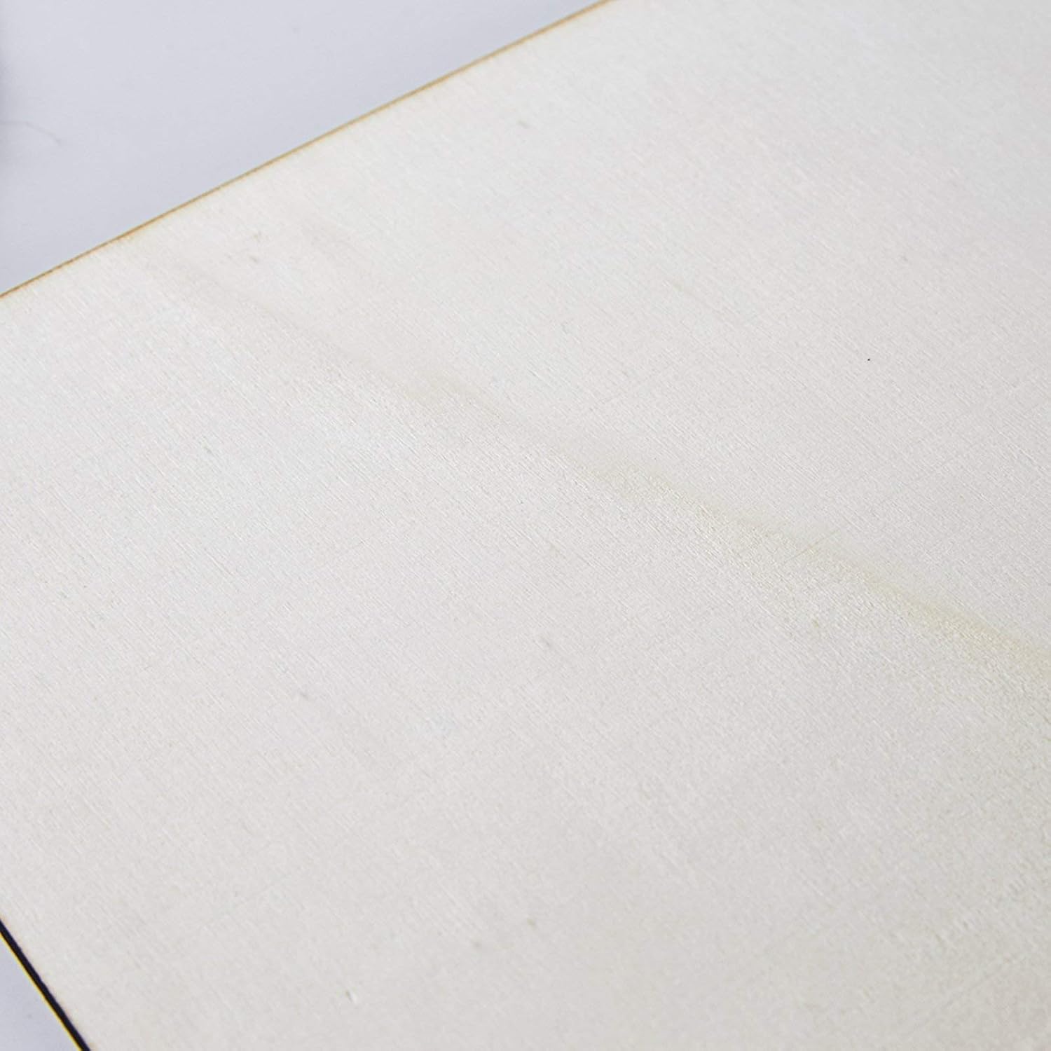 Fall Vibes File, Buffalo Plaid File, Fall File, Autumn File, Thanksgiving Rustic Wood Block Sign Wood Sign 10×12×0.2 inch: Home & Kitchen