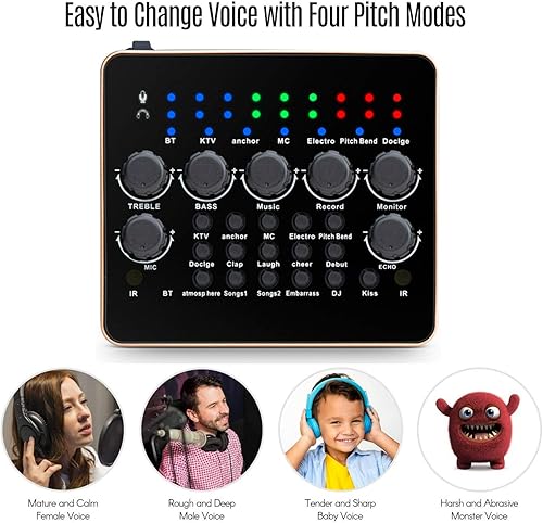 Funny Sound Effects Funny Music For Funny Videos With Sound