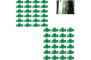 Wexlomic Tool Grid Socket Holder Organizer, compatible with Socket Wrenches, Storage Rack for Workshop Tools, Easy Access and