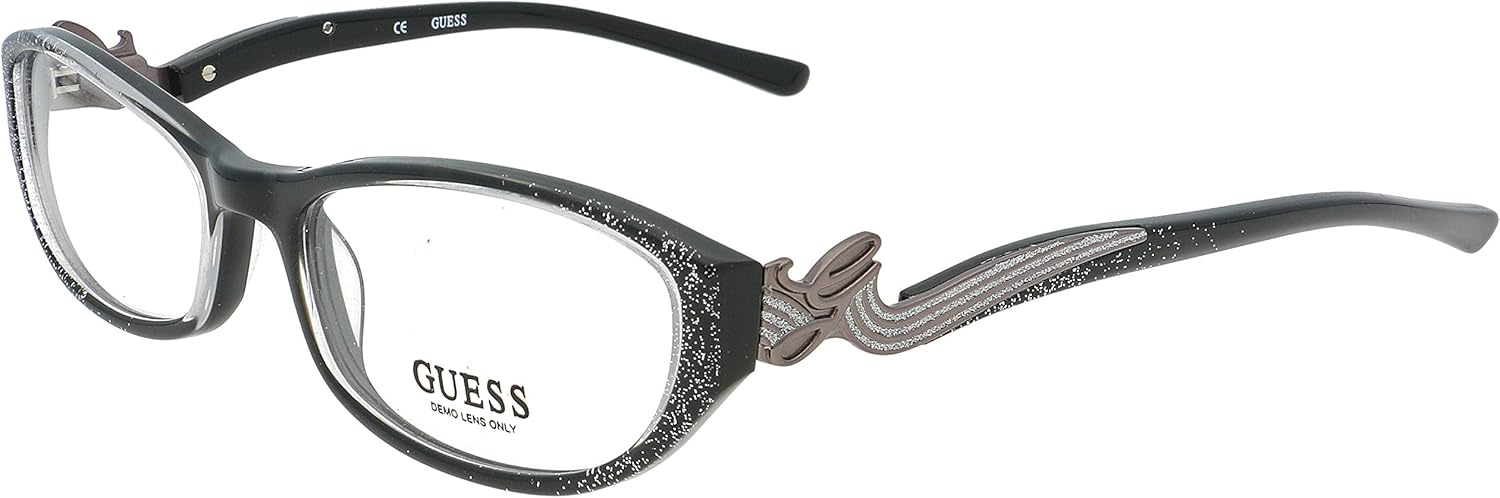 where to purchase eyeglasses