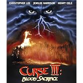 Curse III: Blood Sacrifice