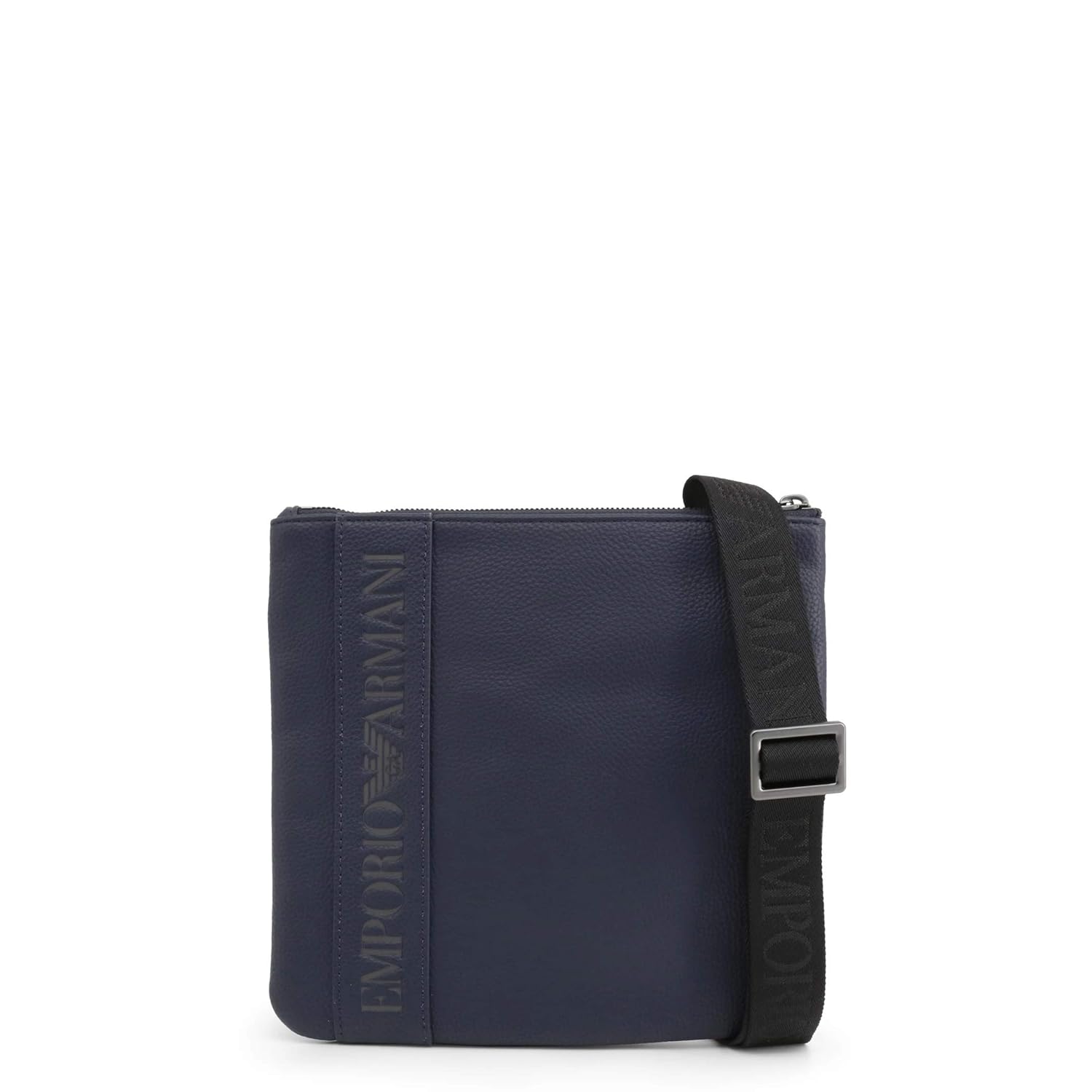 emporio armani man bag