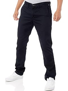 jeans vans hombre 2017